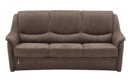3er Sofa
