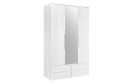 Kleiderschrank