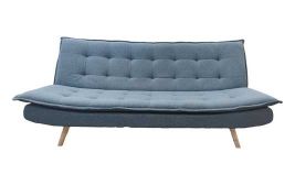 Klappsofa