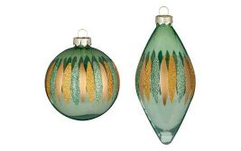 Baumschmuck Ornament