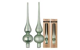 Christbaumspitze 26cm