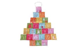 Adventskalender