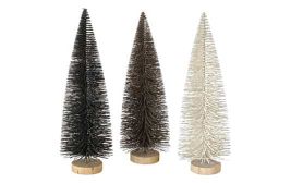 Weihnachtsbaum  31cm