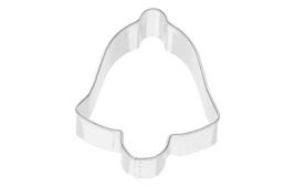 Ausstecher Glocke