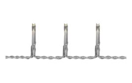 Lichterkette für Innen