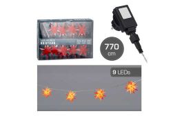 LED Lichterkette