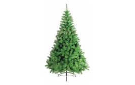 Christbaum 150cm