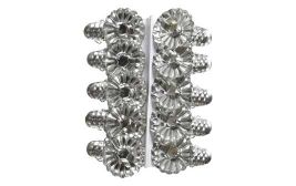 Kerzenhalter 10er-Pack