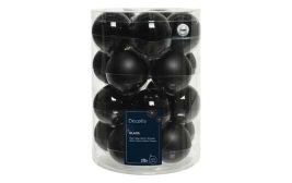 Weihnachtskugeln 20 Stück