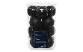 Weihnachtskugeln 16 Stück