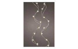 Micro LED Strangelbeleuchtung