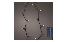 Solar Basis Beleuchtung 1800 cm