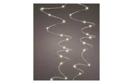 Micro LED Strangbeleuchtung