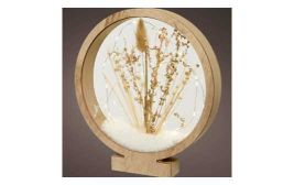 Micro LED Rahmenbeleuchtung