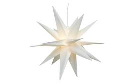 LED Stern 30cm