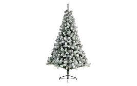 Christbaum 180cm