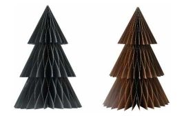 Papier-Baum