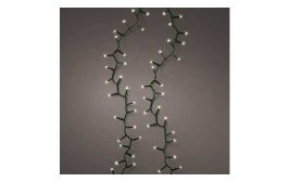 LED Compact Beleuchtung