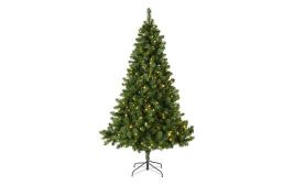 Imperial Kiefer LED Indoor