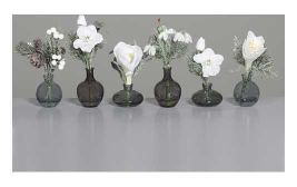 Christmas Arrangement