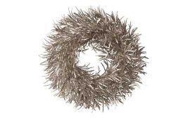 Dekokranz 33cm
