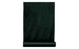 Samst Dekostoff auf Rolle