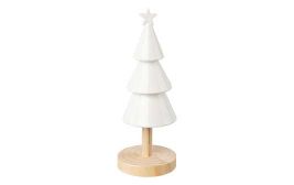 Christbaum 29,5cm