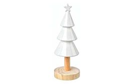 Christbaum 25cm