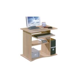 Schreib-/Computertisch