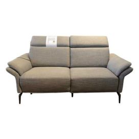 Modernes Sofa