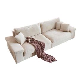 Modernes Big Sofa