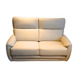 Modernes Sofa