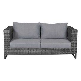 Modernes 2-Sitzer Sofa
