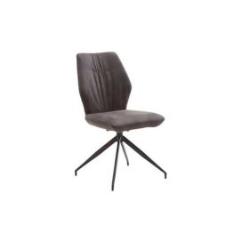 Moderner Design Stuhl