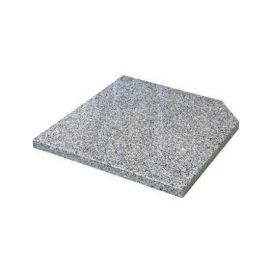 Granit Platte