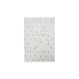 Handweb-Teppich 120x170cm