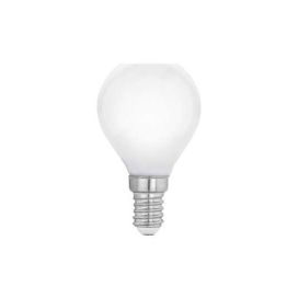 LED-Leuchtmittel E14-P45