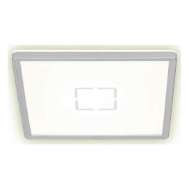 LED-Deckenleuchte