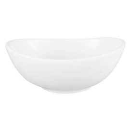 Bowl oval