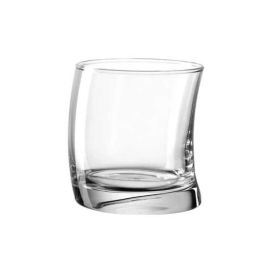 Whiskey-Glas