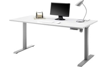 Schreibtisch-Set
