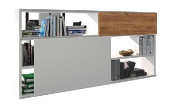 Sideboard/Raumteiler