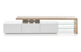 TV-Lowboard