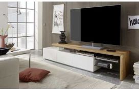 TV-Lowboard Hover