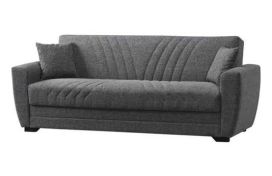 3-Sitzer Sofa