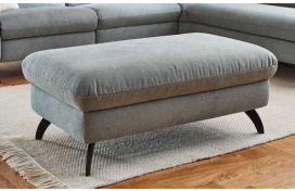 Moderner Hocker Hover