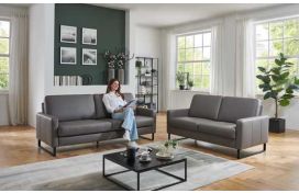 Moderne Garnitur Hover