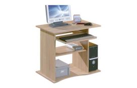 Schreib-/Computertisch