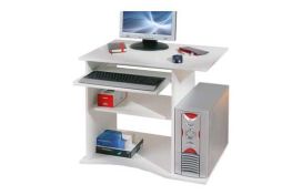 Schreib-/Computertisch