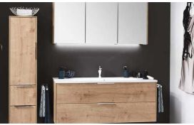 Modernes Badezimmer Hover